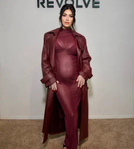 Image 3005698 from Megan Fox