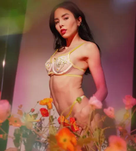 Image 3005692 from Anna Akana