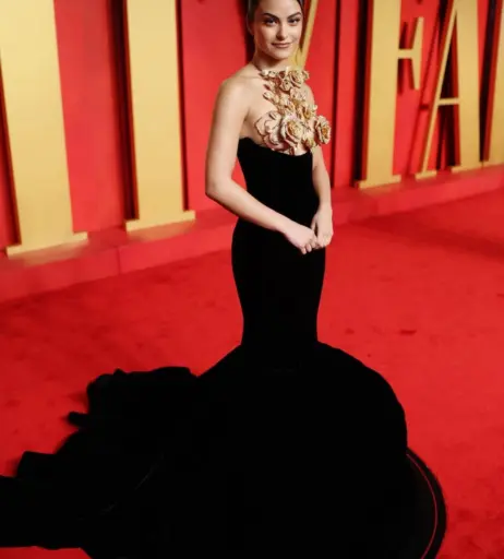 Image 3005683 from Camila Mendes