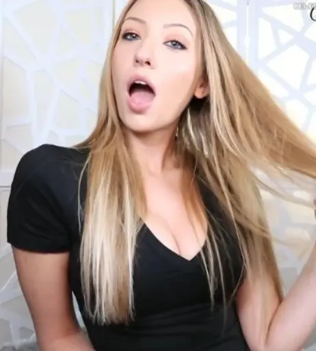 Image 300568 from Mandy Madison