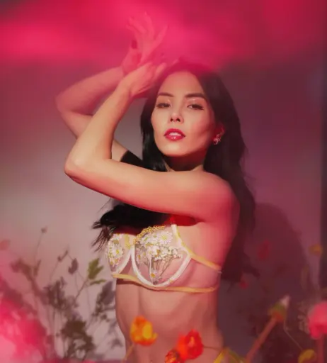 Image 3005661 from Anna Akana