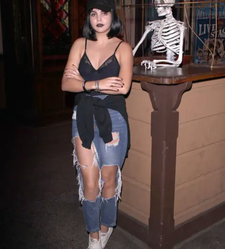 Image 3005619 from Bailee Madison