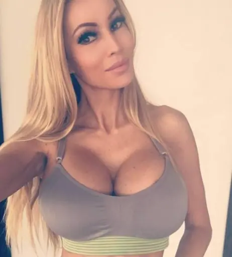 Image 3005611 from Maria Hering