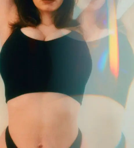 Image 3005633 from Dakota Blue Richards