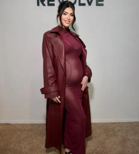 Image 3005637 from Megan Fox