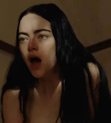 Image 3005158 from Emma Stone