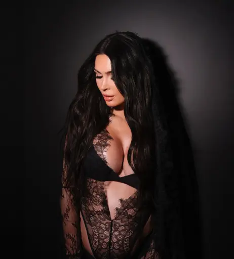 Image 3005156 from Megan Fox