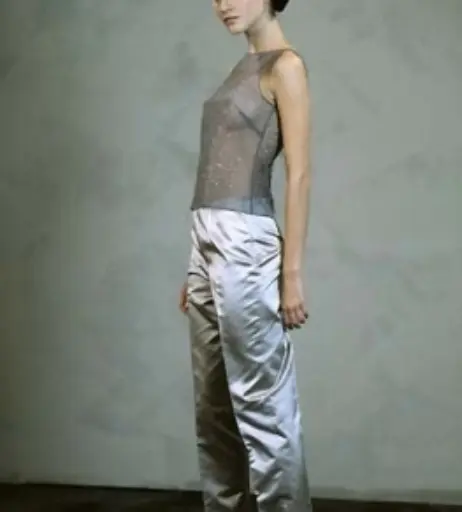Image 3005171 from Gisele Bündchen
