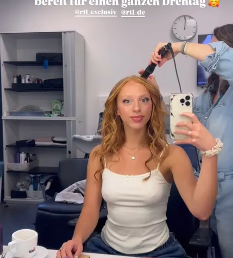 Image 3005174 from Anna Ermakova