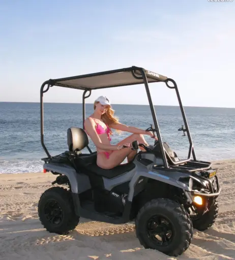 Image 3005161 from Cameron Brink