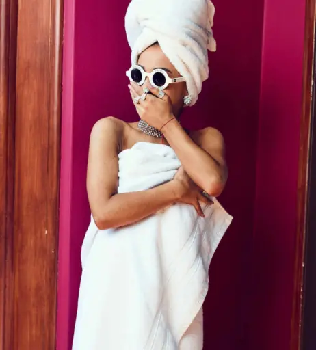 Image 3005115 from Ariana Grande