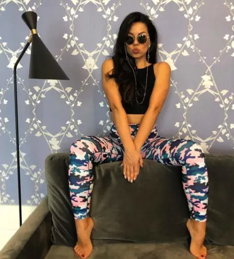 Image 3005109 from Fernanda Brandao