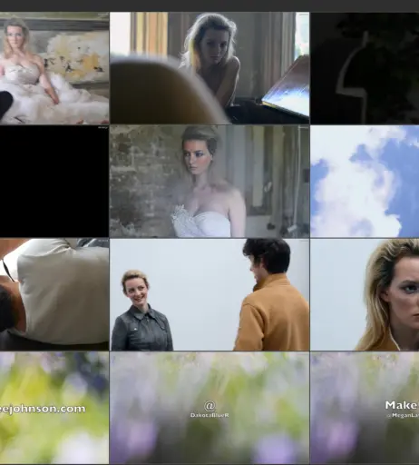 Image 3005133 from Dakota Blue Richards