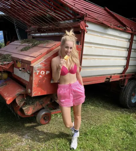 Image 3005128 from Melissa Naschenweng