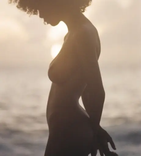 Image 3005094 from Nereyda Bird