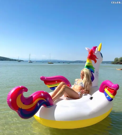 Image 3005051 from Aneta Sablik