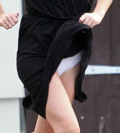 Image 3005048 from Emma Watson