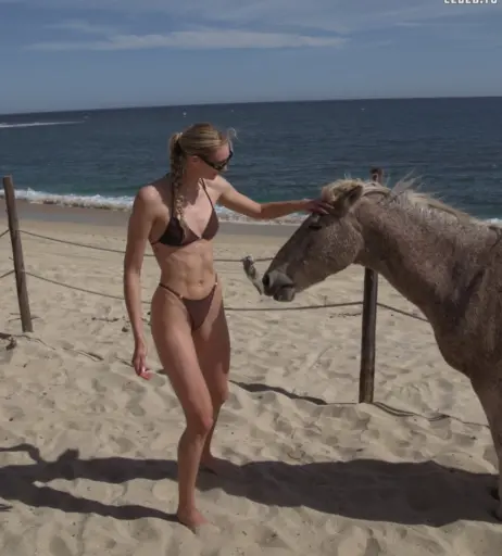 Image 3005064 from Cameron Brink