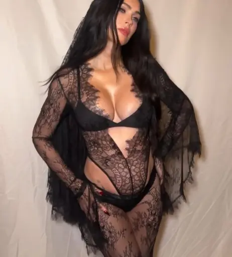 Image 3005017 from Megan Fox