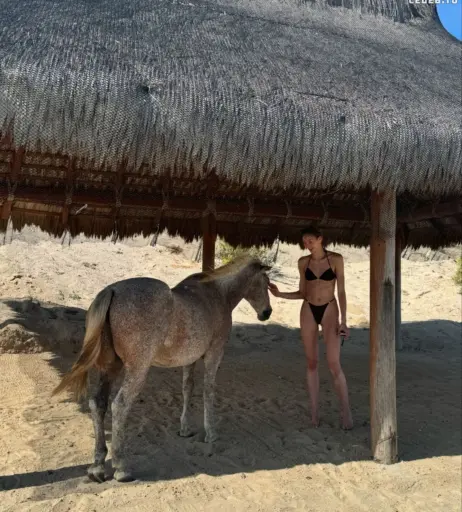 Image 3005033 from Cameron Brink