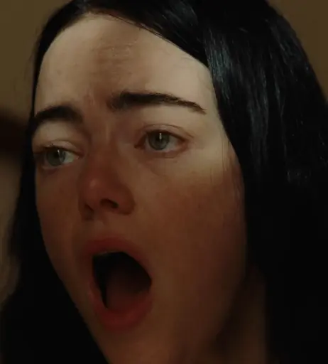 Image 3005302 from Emma Stone