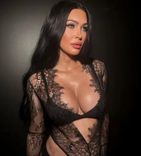 Image 3005305 from Megan Fox