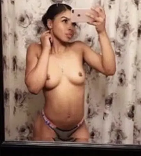 Image 3005332 from Chrisean Rock