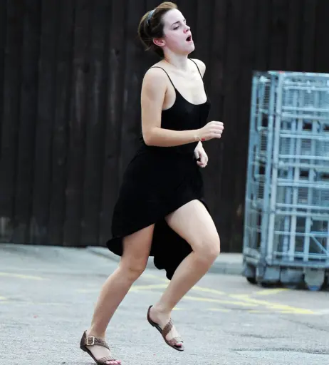 Image 3005324 from Emma Watson