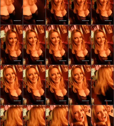 Image 3005280 from Dakota Blue Richards