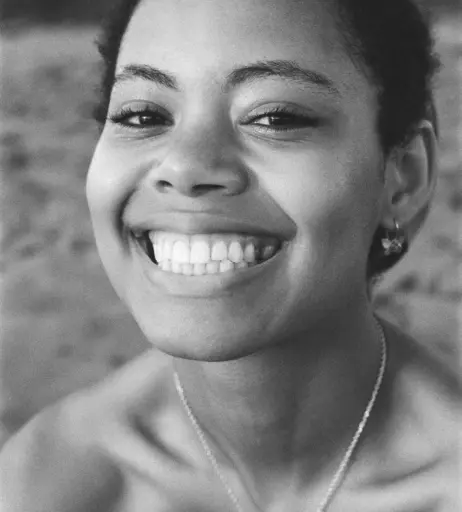 Image 3005256 from Nereyda Bird