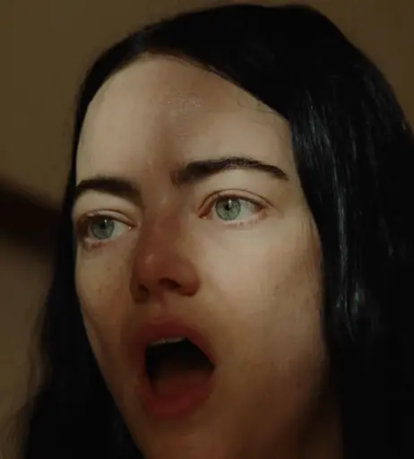 Image 3005254 from Emma Stone