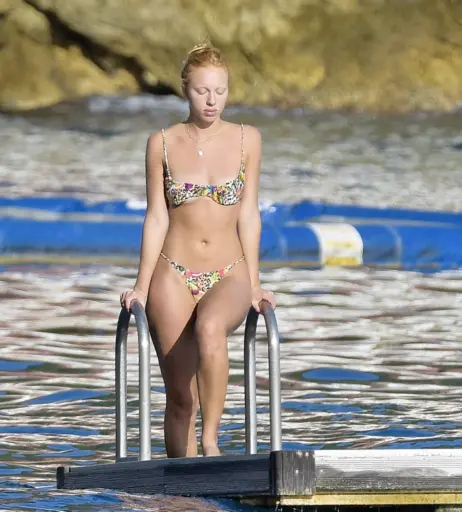 Image 3005243 from Anna Ermakova