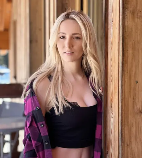 Image 3005275 from Melissa Naschenweng