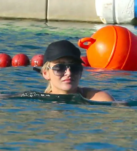 Image 3005213 from Stephanie Pratt