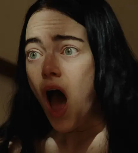 Image 3005222 from Emma Stone