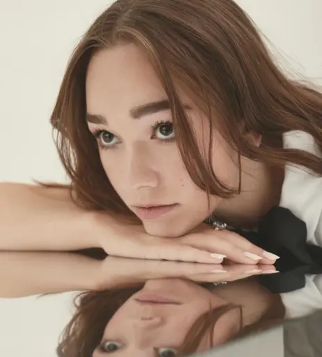 Image 3005223 from Holly Taylor