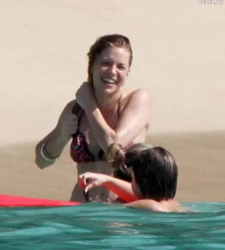 Image 3005988 from Sienna Miller