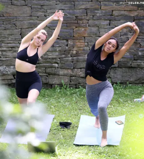 Image 3005956 from Bailee Madison