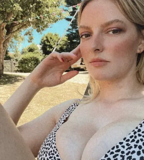 Image 3005941 from Dakota Blue Richards