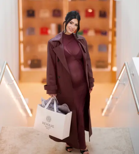 Image 3005918 from Megan Fox