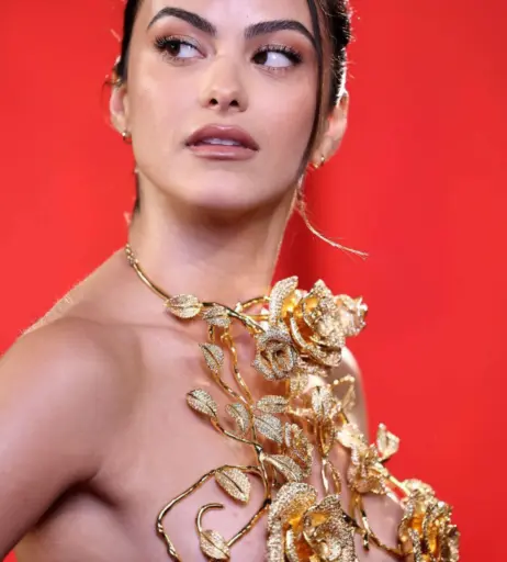 Image 3005914 from Camila Mendes