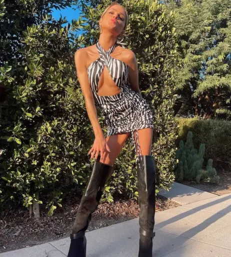 Image 3005908 from Anne Winters