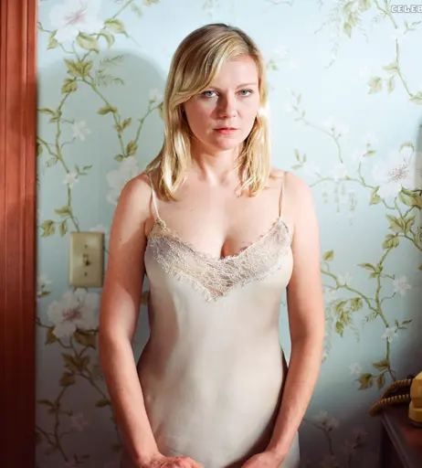 Image 3005900 from Kirsten Dunst