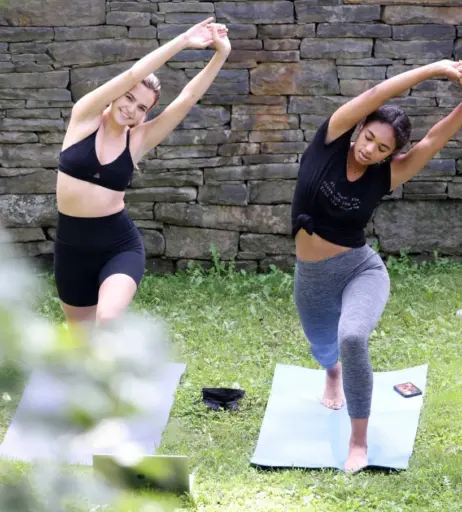 Image 3005921 from Bailee Madison