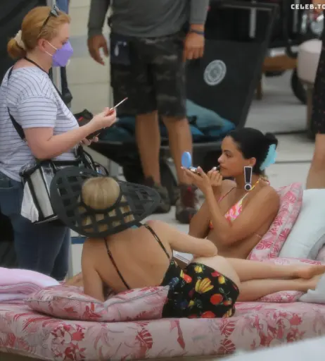 Image 3006881 from Maya Hawke