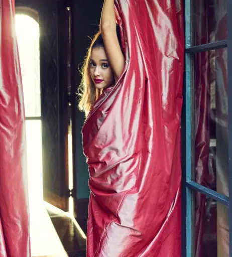 Image 3006850 from Ariana Grande