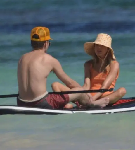 Image 3006809 from Anne Winters