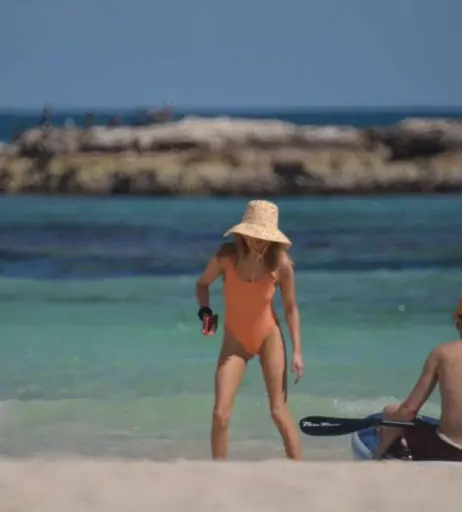 Image 3006838 from Anne Winters