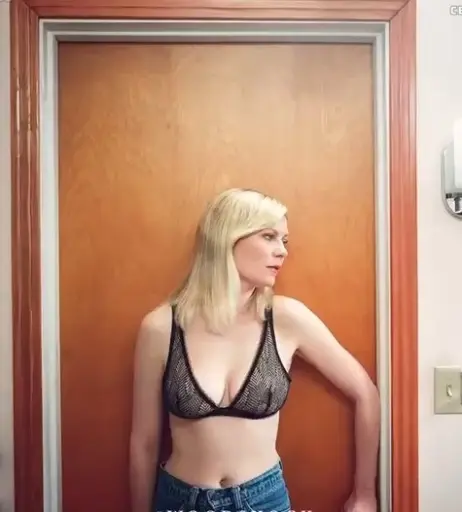 Image 3006580 from Kirsten Dunst