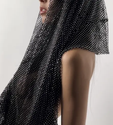 Image 3006584 from Anna Akana